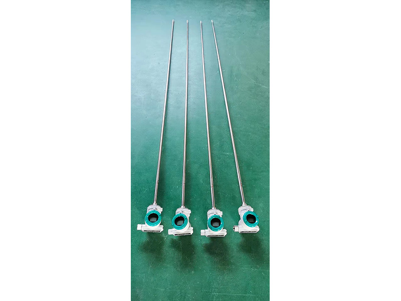 磁翻板液位計(jì)-遠(yuǎn)傳-(1).jpg