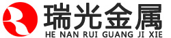 �Զ��x�˺� <font color=red>wzmc</font> δ����